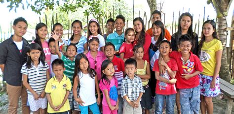 orphanage in batangas city|Lipa .